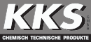 KKS Logo